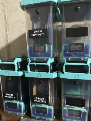 https://makerworld.bblmw.com/makerworld/model/940950/906678/ratings/43d9f150-f8cf-11ef-878b-3f29a7f1f947.jpg