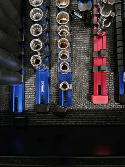 https://makerworld.bblmw.com/makerworld/model/940981/1035770/ratings/f4b00570-2ae1-11f0-ae28-67a0da9cecce.jpg
