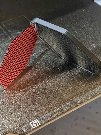 https://makerworld.bblmw.com/makerworld/model/941027/906763/ratings/c2e646a0-3caf-11f0-b83a-11b24eb862ae.jpg