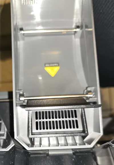 https://makerworld.bblmw.com/makerworld/model/941146/907000/ratings/631fd400-059d-11f0-95b3-93bf87f33127.jpg