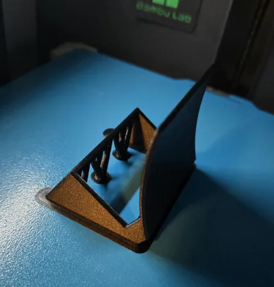 https://makerworld.bblmw.com/makerworld/model/941146/907000/ratings/63221df0-059d-11f0-95b3-93bf87f33127.jpg