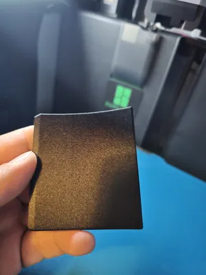 https://makerworld.bblmw.com/makerworld/model/941146/907000/ratings/6323cba0-059d-11f0-95b3-93bf87f33127.jpg