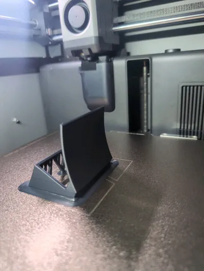 https://makerworld.bblmw.com/makerworld/model/941146/907000/ratings/f7254e30-f2f2-11f0-a9db-f596466302de.jpg