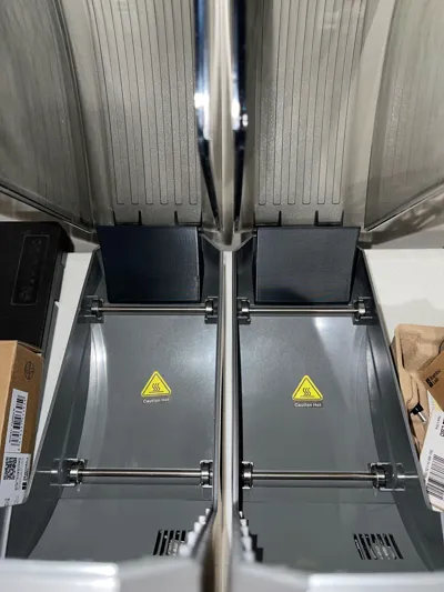 https://makerworld.bblmw.com/makerworld/model/941146/907000/ratings/fd4ba500-422d-11f0-bbb5-a301679c6c05.jpg