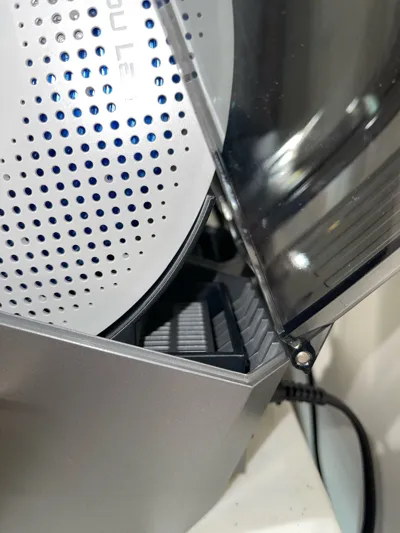 https://makerworld.bblmw.com/makerworld/model/941146/907000/ratings/fd520da0-422d-11f0-bbb5-a301679c6c05.jpg