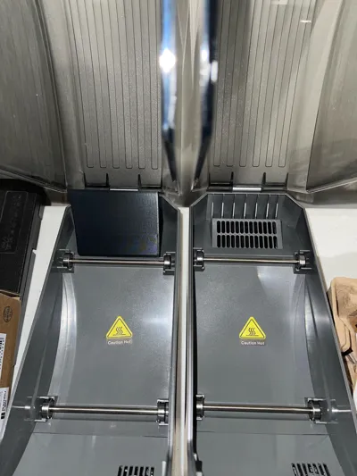 https://makerworld.bblmw.com/makerworld/model/941146/907000/ratings/fd55de30-422d-11f0-bbb5-a301679c6c05.jpg