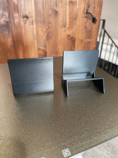 https://makerworld.bblmw.com/makerworld/model/941146/907000/ratings/fd5b0e50-422d-11f0-bbb5-a301679c6c05.jpg