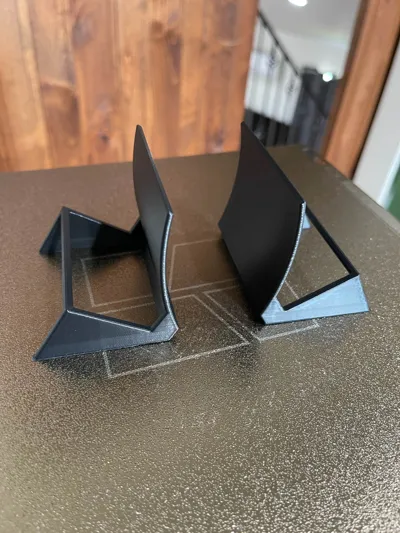 https://makerworld.bblmw.com/makerworld/model/941146/907000/ratings/fd5f7b20-422d-11f0-bbb5-a301679c6c05.jpg