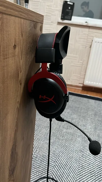 https://makerworld.bblmw.com/makerworld/model/941155/1004957/ratings/2241dbf0-f7b8-11f0-8058-e1bb5628c83f.jpg