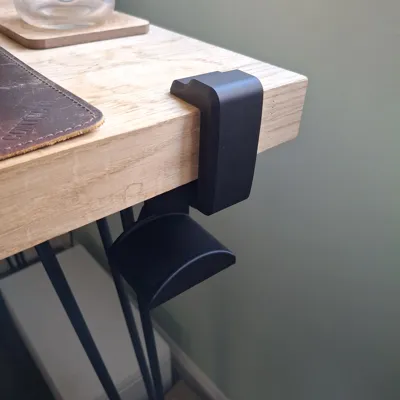https://makerworld.bblmw.com/makerworld/model/941155/1120955/ratings/3f25ee90-03e5-11f0-a7a8-f534be616cae.jpg