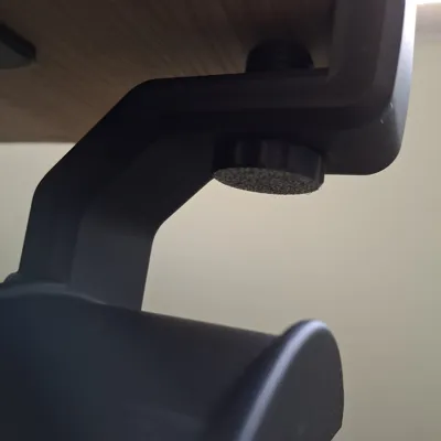https://makerworld.bblmw.com/makerworld/model/941155/906935/ratings/81b39730-03e5-11f0-a7a8-f534be616cae.jpg