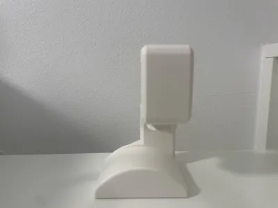 https://makerworld.bblmw.com/makerworld/model/941155/941917/ratings/38b94530-87e2-11f0-9481-97f2e4ed5287.jpg