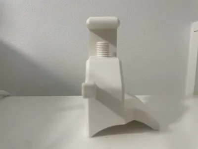 https://makerworld.bblmw.com/makerworld/model/941155/941917/ratings/38b96c40-87e2-11f0-9481-97f2e4ed5287.jpg