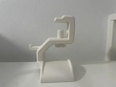 https://makerworld.bblmw.com/makerworld/model/941155/941917/ratings/38b9e170-87e2-11f0-9481-97f2e4ed5287.jpg
