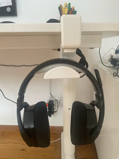 https://makerworld.bblmw.com/makerworld/model/941155/941917/ratings/38da3ab0-87e2-11f0-9481-97f2e4ed5287.jpg