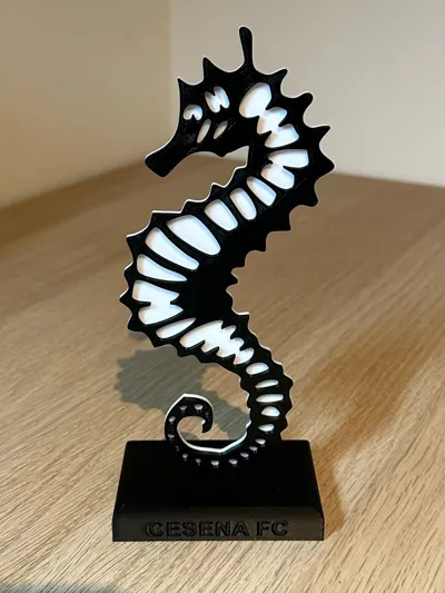 https://makerworld.bblmw.com/makerworld/model/941158/906939/ratings/8fd33570-0e33-11f0-80bb-dd970ef17302.jpg