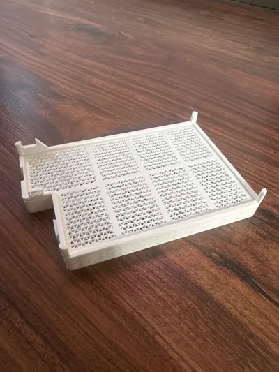 https://makerworld.bblmw.com/makerworld/model/941190/906976/ratings/4638b090-46e9-11f0-b124-2dbe263944e5.jpg