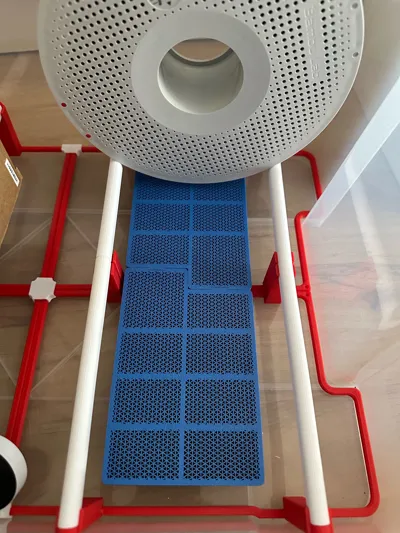 https://makerworld.bblmw.com/makerworld/model/941190/906976/ratings/ef135400-b957-11f0-bc40-3f5977dce738.jpg