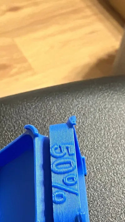 https://makerworld.bblmw.com/makerworld/model/941190/939869/ratings/fae61790-b8da-11f0-8e5c-4defeff5eb24.jpg
