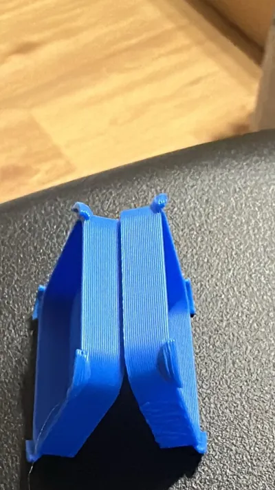 https://makerworld.bblmw.com/makerworld/model/941190/939869/ratings/faec0b00-b8da-11f0-8e5c-4defeff5eb24.jpg