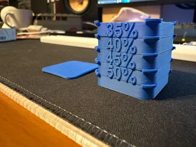 https://makerworld.bblmw.com/makerworld/model/941190/939869/ratings/fb095700-b8da-11f0-8e5c-4defeff5eb24.jpg