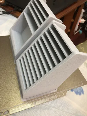 https://makerworld.bblmw.com/makerworld/model/941255/907035/ratings/4c4db300-0b38-11f0-8e5b-bbc400cb6acc.jpg