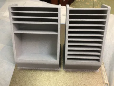 https://makerworld.bblmw.com/makerworld/model/941255/907035/ratings/4c7f7160-0b38-11f0-8e5b-bbc400cb6acc.jpg