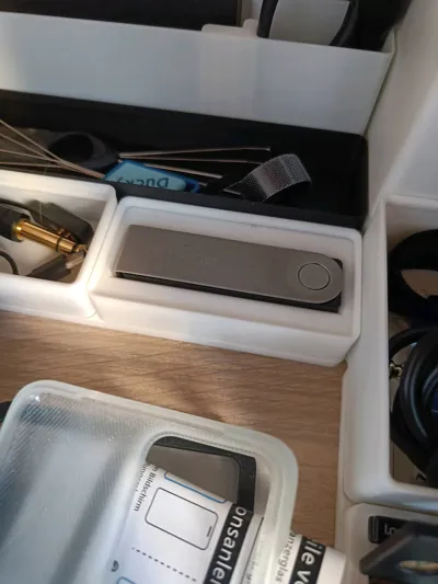 https://makerworld.bblmw.com/makerworld/model/941262/907041/ratings/09b37a40-5776-11f0-ba3c-fbff3c028b61.jpg