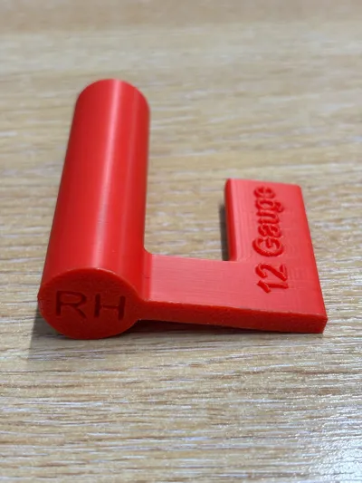 https://makerworld.bblmw.com/makerworld/model/941277/907063/ratings/97777630-a5f3-11f0-bcf7-4f4395589693.jpg