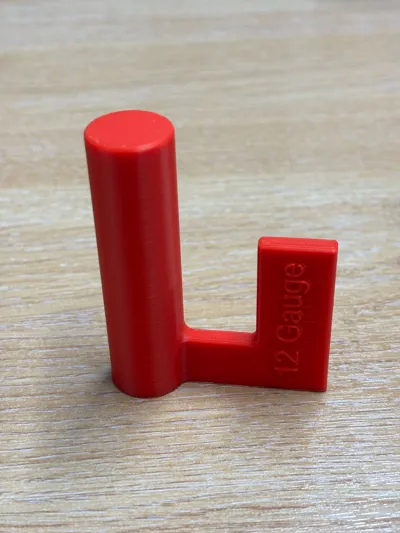 https://makerworld.bblmw.com/makerworld/model/941277/907063/ratings/977a3550-a5f3-11f0-bcf7-4f4395589693.jpg