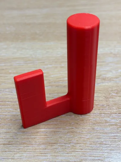 https://makerworld.bblmw.com/makerworld/model/941277/907063/ratings/977bbbf0-a5f3-11f0-bcf7-4f4395589693.jpg