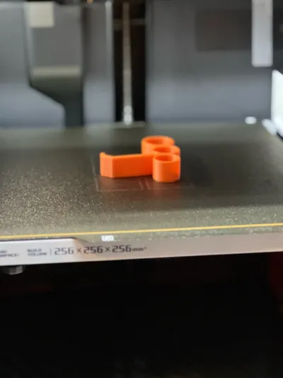 https://makerworld.bblmw.com/makerworld/model/941286/907074/ratings/b29a4ab0-8fa4-11f0-92e1-9132fc00411e.jpg