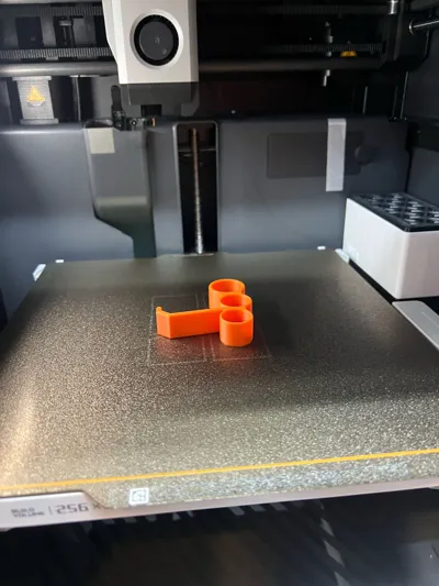 https://makerworld.bblmw.com/makerworld/model/941286/907074/ratings/b2a40eb0-8fa4-11f0-92e1-9132fc00411e.jpg