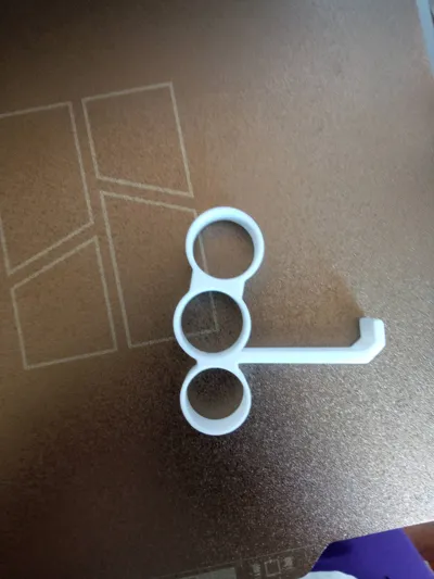 https://makerworld.bblmw.com/makerworld/model/941286/919533/ratings/014673c0-88c3-11f0-9ba0-9b490ecb4502.jpg