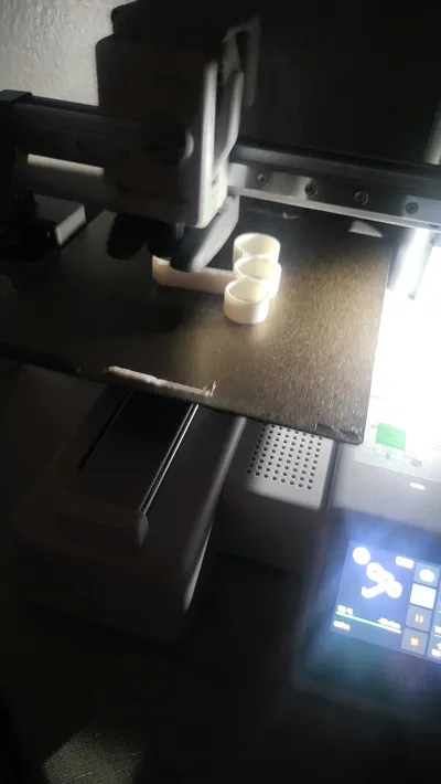 https://makerworld.bblmw.com/makerworld/model/941286/919533/ratings/2d3180e0-80aa-11f0-a089-7b84b7adcbec.jpg