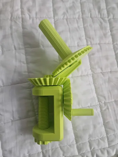 https://makerworld.bblmw.com/makerworld/model/941319/907112/ratings/16fe8220-aa4c-11f0-b61d-c1006af8fd58.jpg