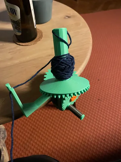 https://makerworld.bblmw.com/makerworld/model/941319/907112/ratings/27eb39e0-1256-11f0-8e75-4f6463a9ea39.jpg