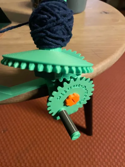 https://makerworld.bblmw.com/makerworld/model/941319/907112/ratings/27eb8800-1256-11f0-8e75-4f6463a9ea39.jpg