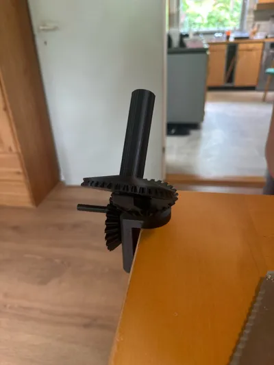 https://makerworld.bblmw.com/makerworld/model/941319/907112/ratings/7ba26810-5fd1-11f0-bc70-53e8c150ec53.jpg