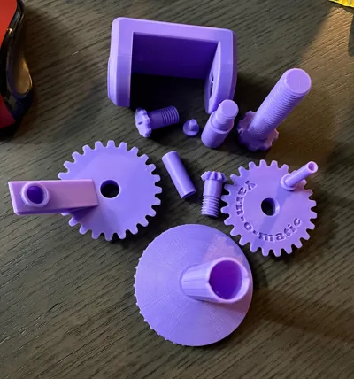 https://makerworld.bblmw.com/makerworld/model/941319/907112/ratings/8aee0740-e0d0-11f0-89f5-2d153628edc2.jpg