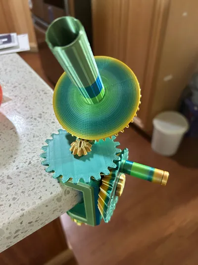 https://makerworld.bblmw.com/makerworld/model/941319/907112/ratings/957bc880-305b-11f0-b15d-8585eb12f7ea.jpg