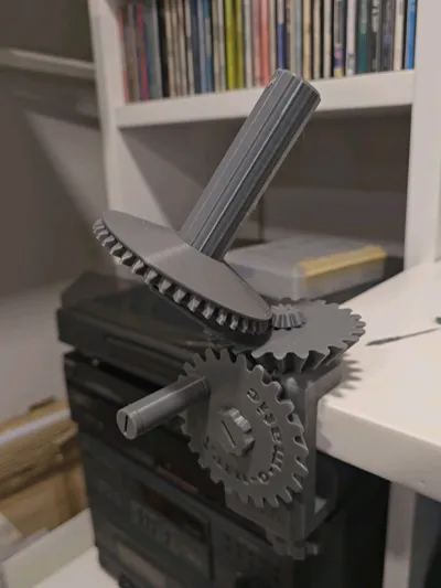 https://makerworld.bblmw.com/makerworld/model/941319/907112/ratings/b6e3a3b0-a9fc-11f0-ac17-09a17897408f.jpg