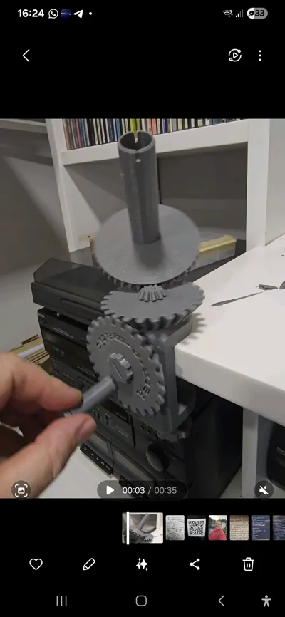 https://makerworld.bblmw.com/makerworld/model/941319/907112/ratings/b867f9c0-a9fc-11f0-ac17-09a17897408f.png