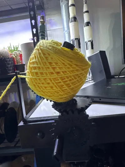 https://makerworld.bblmw.com/makerworld/model/941319/907112/ratings/e70ff220-5090-11f0-9dcb-45da25cca2d1.jpg