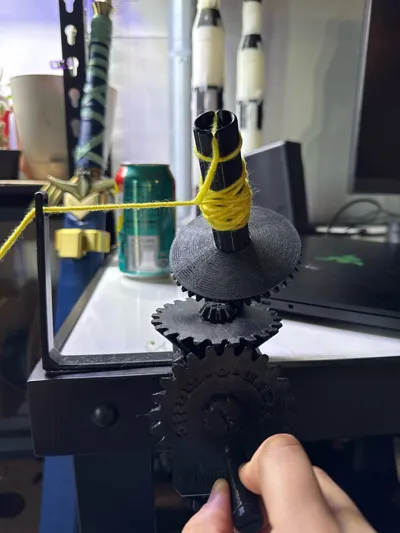 https://makerworld.bblmw.com/makerworld/model/941319/907112/ratings/e7121500-5090-11f0-9dcb-45da25cca2d1.jpg