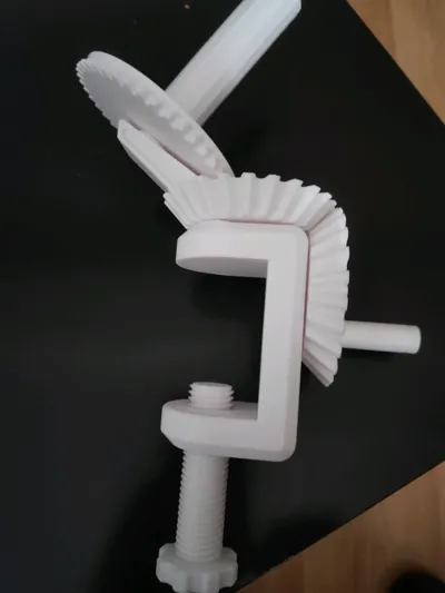 https://makerworld.bblmw.com/makerworld/model/941319/907112/ratings/f0ef48c0-5998-11f0-9115-938a2a22def9.jpg