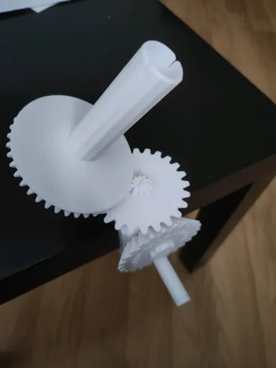 https://makerworld.bblmw.com/makerworld/model/941319/907112/ratings/f0ef96e0-5998-11f0-9115-938a2a22def9.jpg