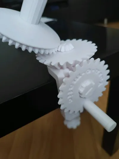 https://makerworld.bblmw.com/makerworld/model/941319/907112/ratings/f0f05a30-5998-11f0-9115-938a2a22def9.jpg