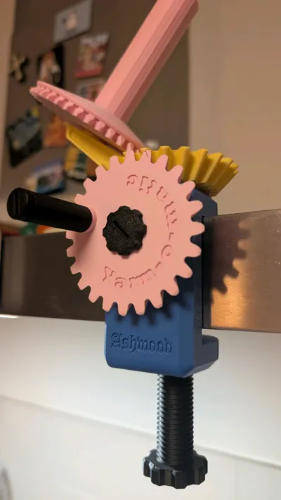 https://makerworld.bblmw.com/makerworld/model/941319/907112/ratings/f1aaa180-c7cd-11f0-8382-b3905b41a921.jpg