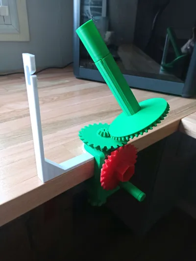 https://makerworld.bblmw.com/makerworld/model/941319/907112/ratings/f33e58c0-93f7-11f0-b878-57afc46efc87.jpg